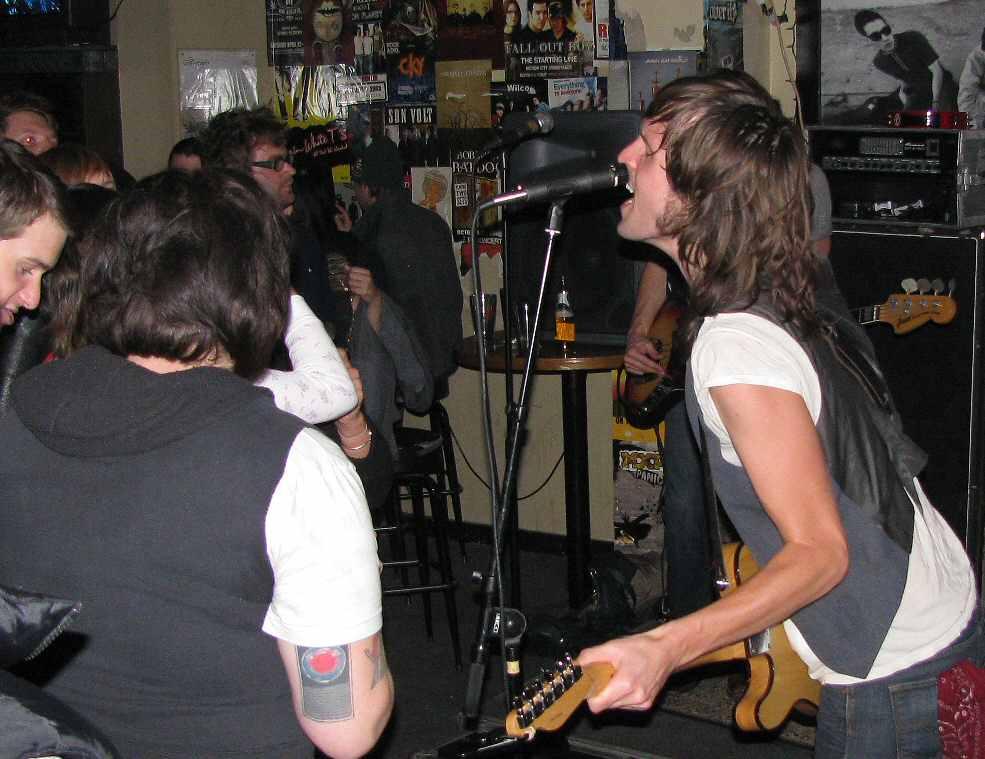 LeadSinger.JPG