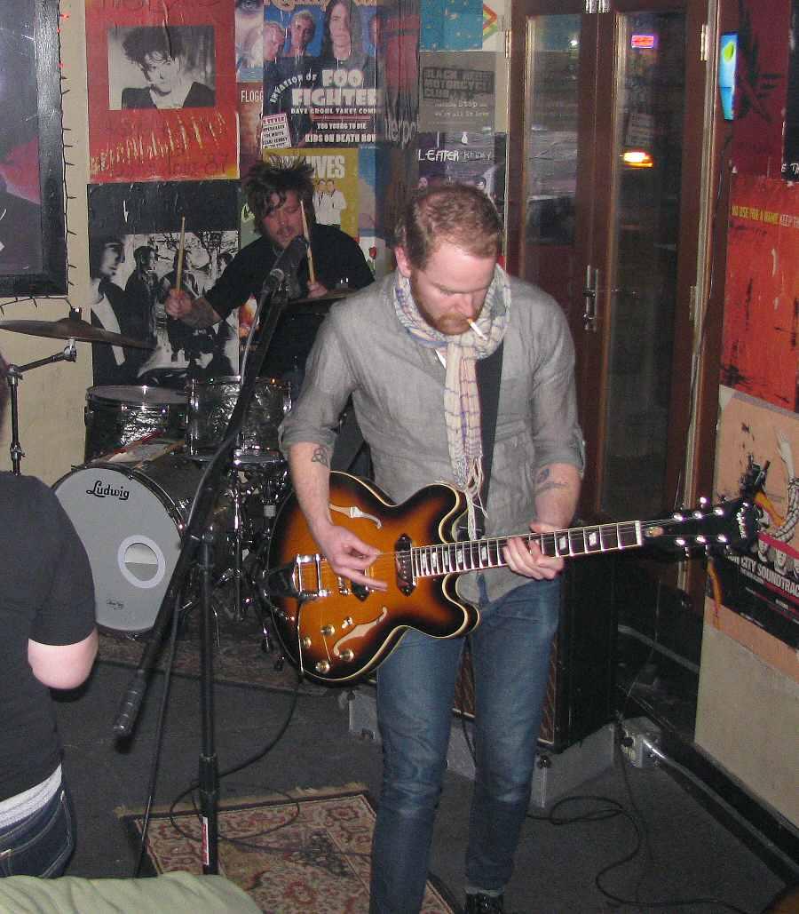 Guitarman.JPG